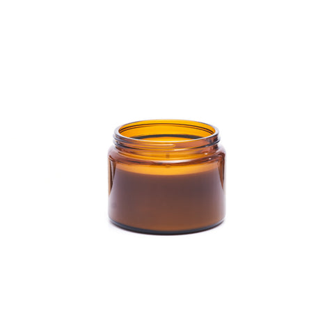 CALM DR. BACH CANDLE