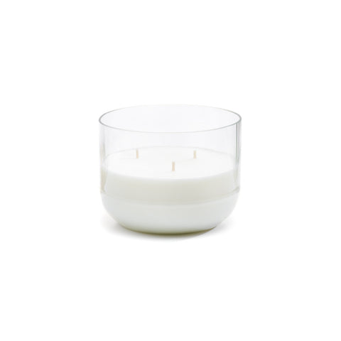 GINGER TANGO BIG JAR CANDLE