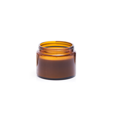 EMERGENCY DR. BACH CANDLE