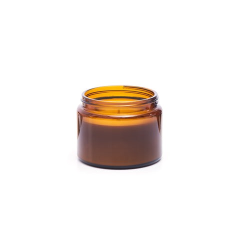 FOCUS DR. BACH CANDLE