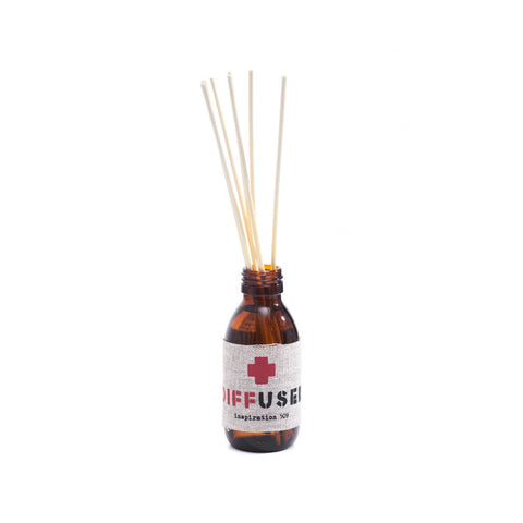 INSPIRATION 509 DIFFUSER