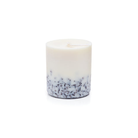 CLOVES CANDLE