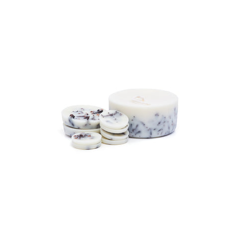CLOVES GIFT BOX