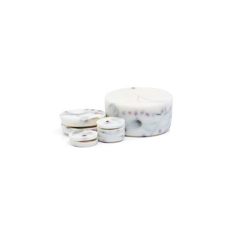 JUNIPER & LIMONIUM GIFT BOX