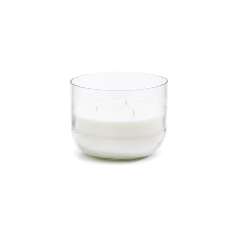 ROSE GARDEN BIG JAR CANDLE