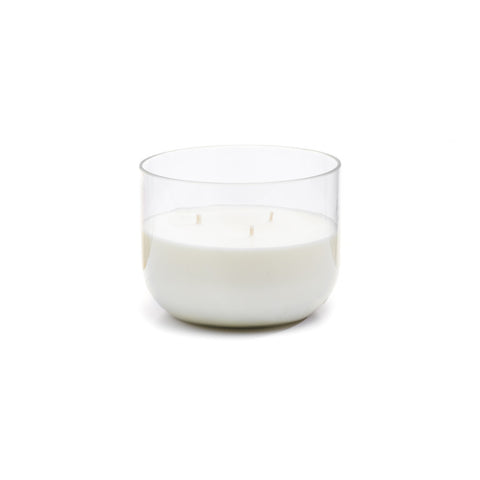SUMMER ROMANCE BIG JAR CANDLE